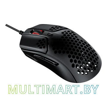 Игровая мышь HyperX Pulsefire Haste (4P5P9AA) картинка 2